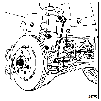 Renault Trafic. Cote gauche du vehicule