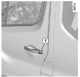 Il est possible alors :