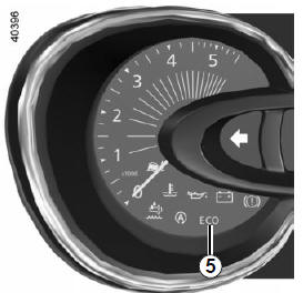 Une note globale de 0 à 100 s'affiche