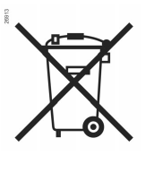 Ne jetez pas vos piles