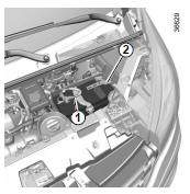 Vérifiez qu'il n'existe aucun