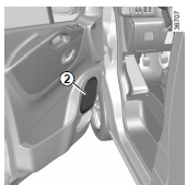 Tournez les grilles 2 pour accéder aux