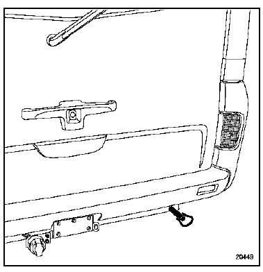 Lubrifiants ingredients