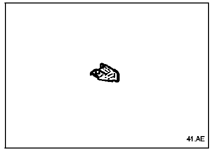 Pieces concernees (epaisseur en mm) :