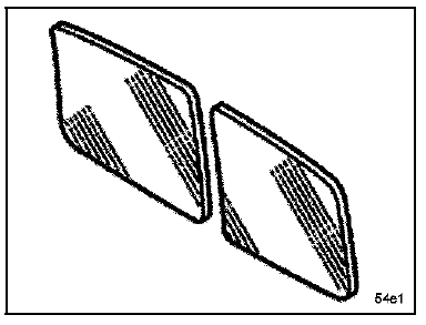 Preparation avant decoupe à l'aide du fil