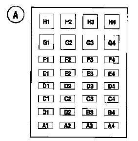 Connecteur a