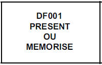 1.Def : anomalie électronique interne