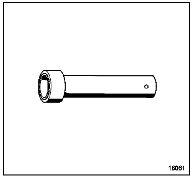 Retirer le protecteur.
